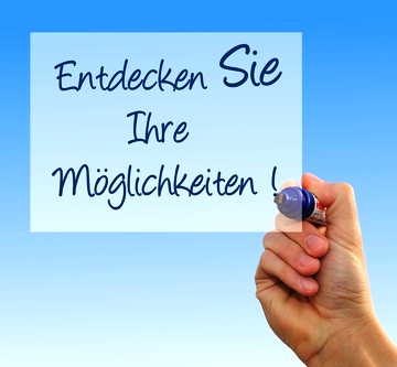 Selbstvertrauen gewinnen im Selbstbewusstseinstraining in Kaiserslautern mit NLP-Ausbildung in Kaiserslautern, mehr Selbstbewusstsein